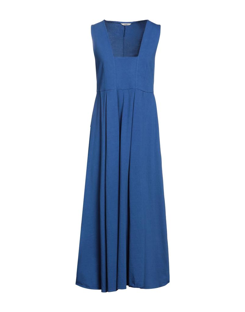 BERNA Long dress