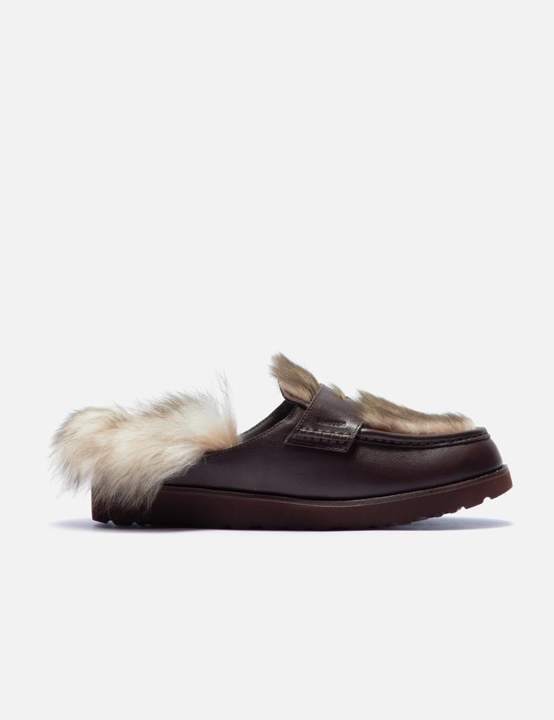 UGG UGG Ambush Loafer