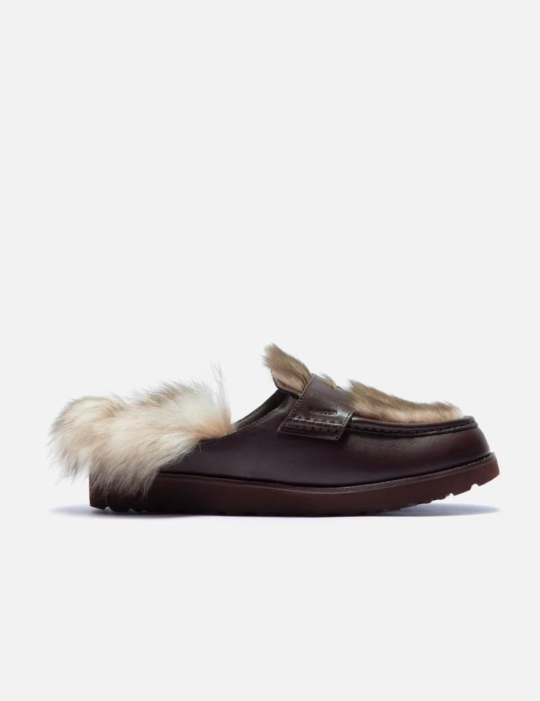 UGG UGG Ambush Loafer 1