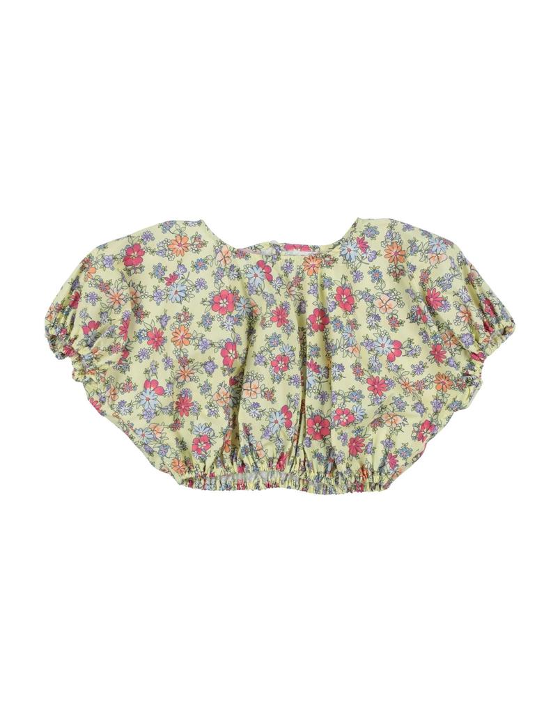 MISS BLUMARINE Top
