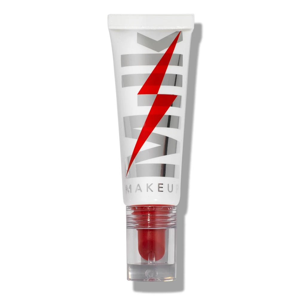 Milk Makeup Electric Glossy Lip Plumper 1