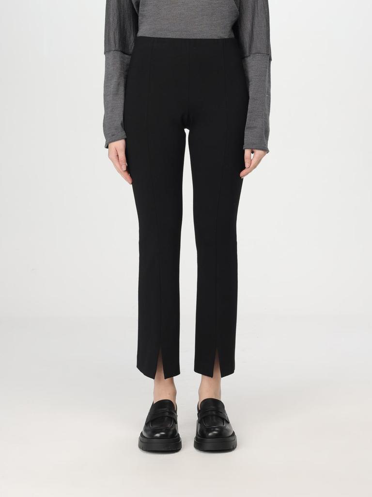 LIVIANA CONTI Pants woman Liviana Conti