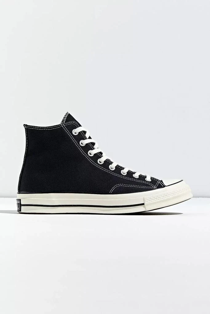 Converse Converse Men
s Chuck 70 Core High Top Sneaker 2