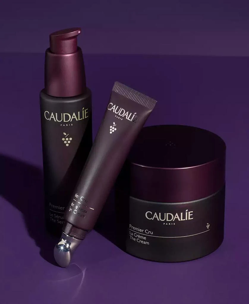 Caudalie Premier Cru Anti-Aging Eye Cream 5
