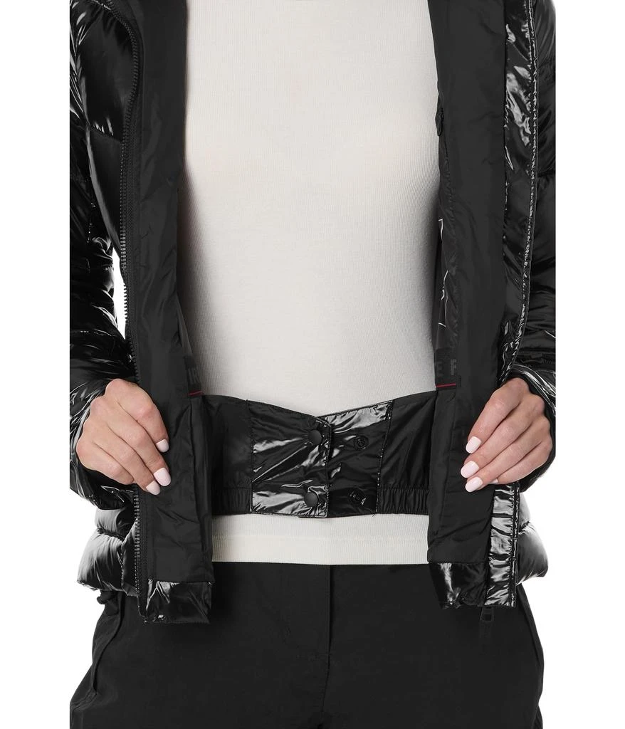 Bogner Fire + Ice Saelly 2 4