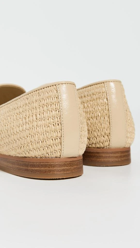 Dolce Vita Baylen Flats 3