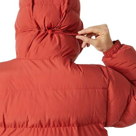 Helly Hansen Aurora Parka - Women's 2