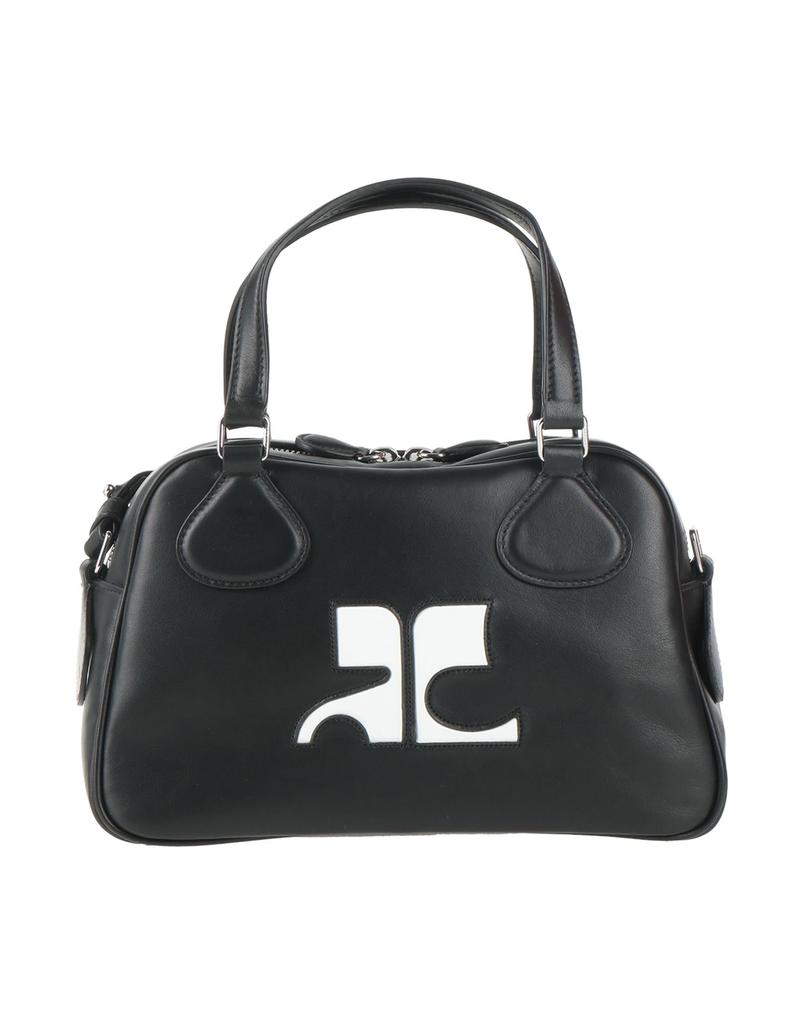 courreges Handbag