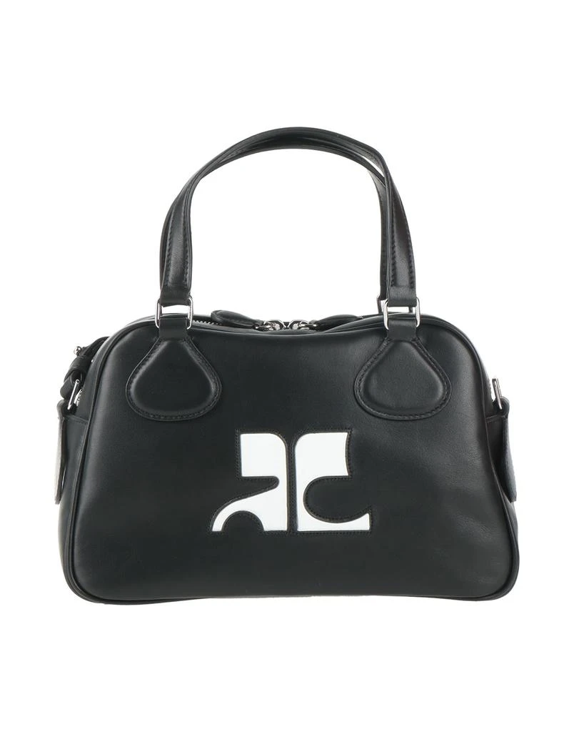 COURREGES Handbag 1