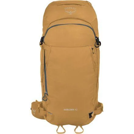 Osprey Soelden 42L Backpack 3