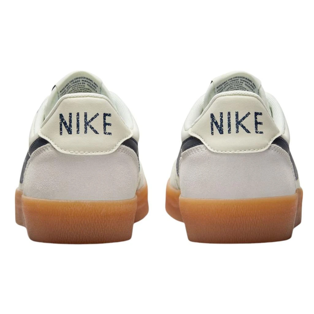 NIKE Nike Killshot 2 Shoe - Women
s 3