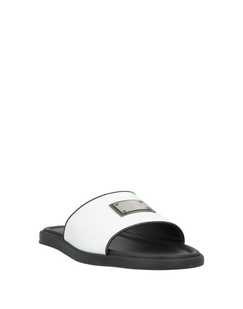 GIOVANNI CONTI Sandals 2