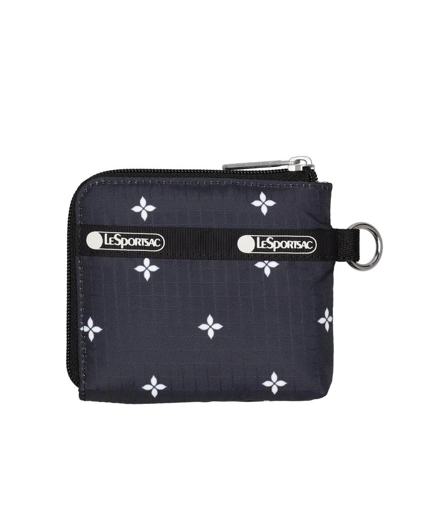 LeSportsac Slim Wallet 2