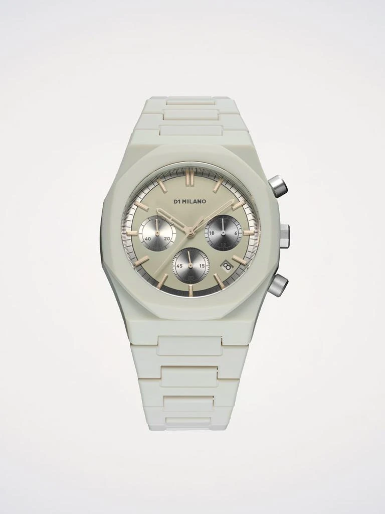 D1 MILANO Watch men D1 Milano 3