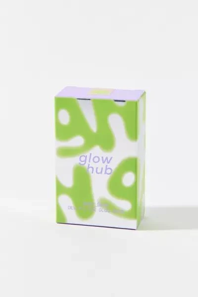 Glow Hub Glow Hub Baby Beam Dew Filter Glow Base Airbrush Primer 2
