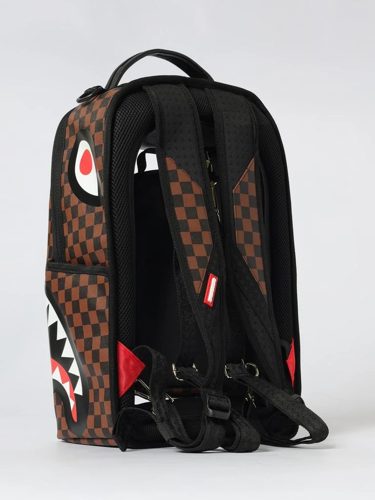 SprayGround Backpack men Sprayground 2