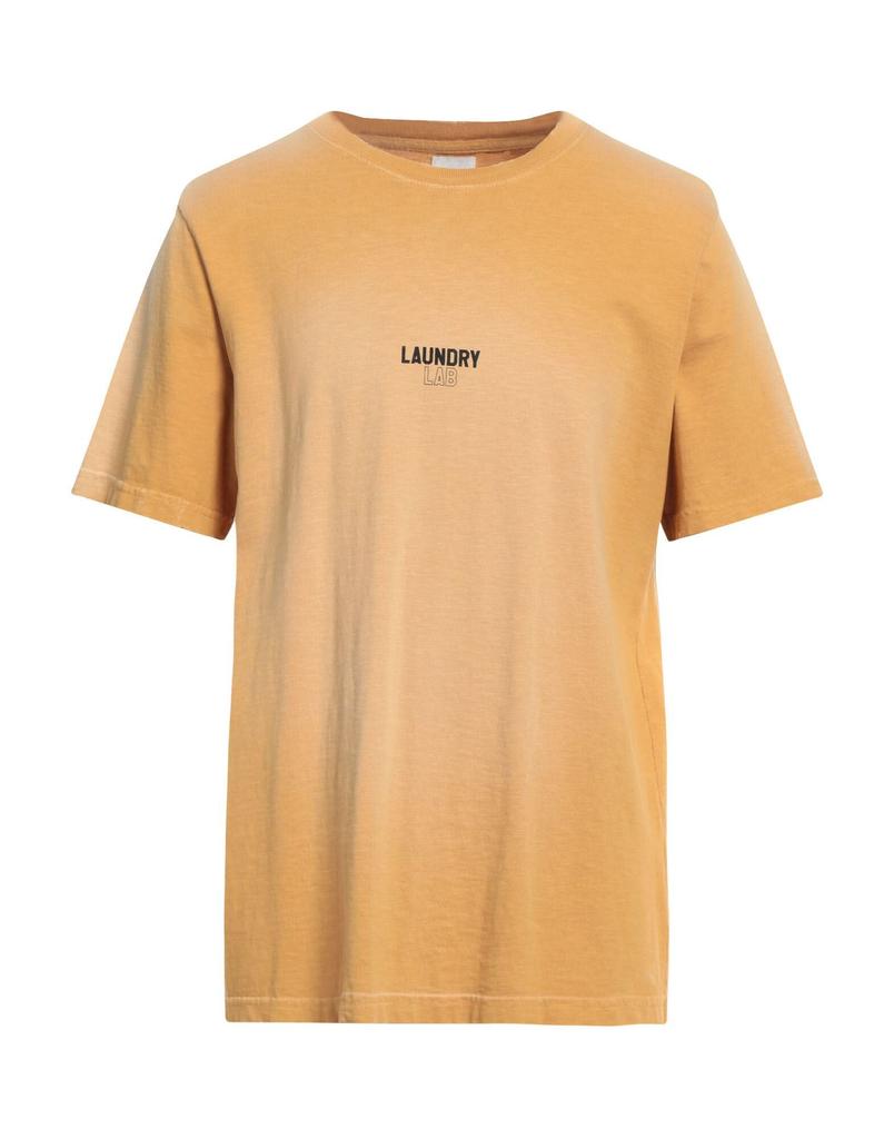 Alchemist T-shirt