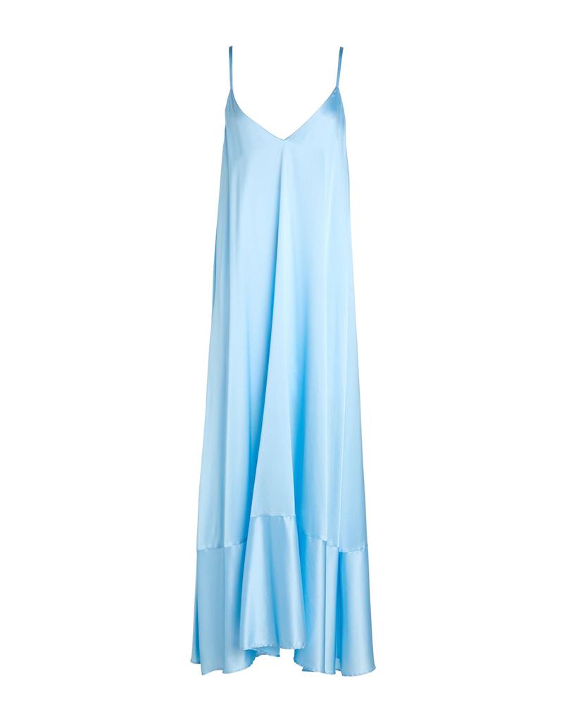 CALIBAN Long dress