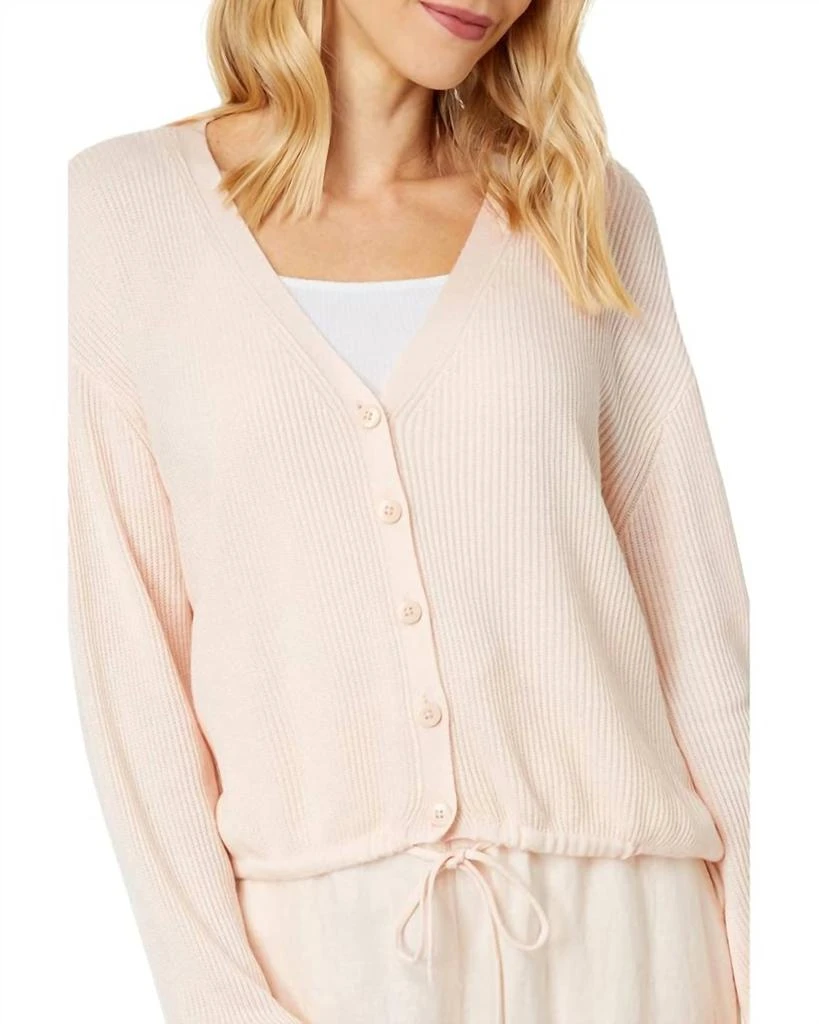 Sanctuary Sanctuary - Bri Cardigan 3