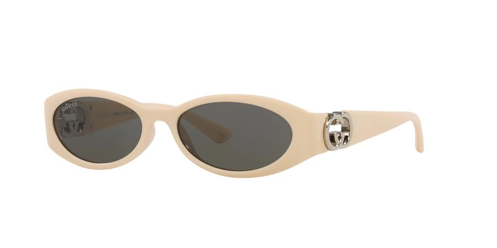 Gucci Gucci Woman Sunglass GG1660S 1
