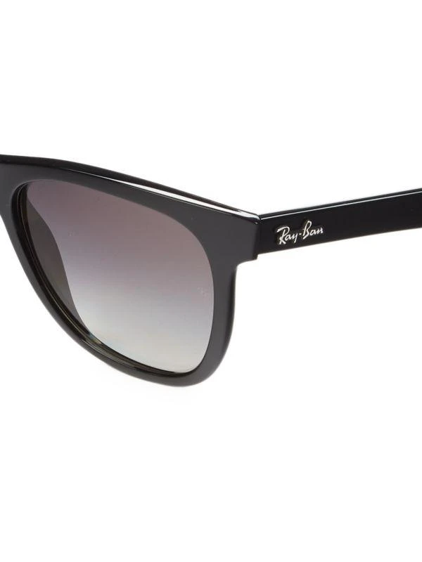 Ray-Ban RB418454 54MM Wayfarer Sunglasses 3