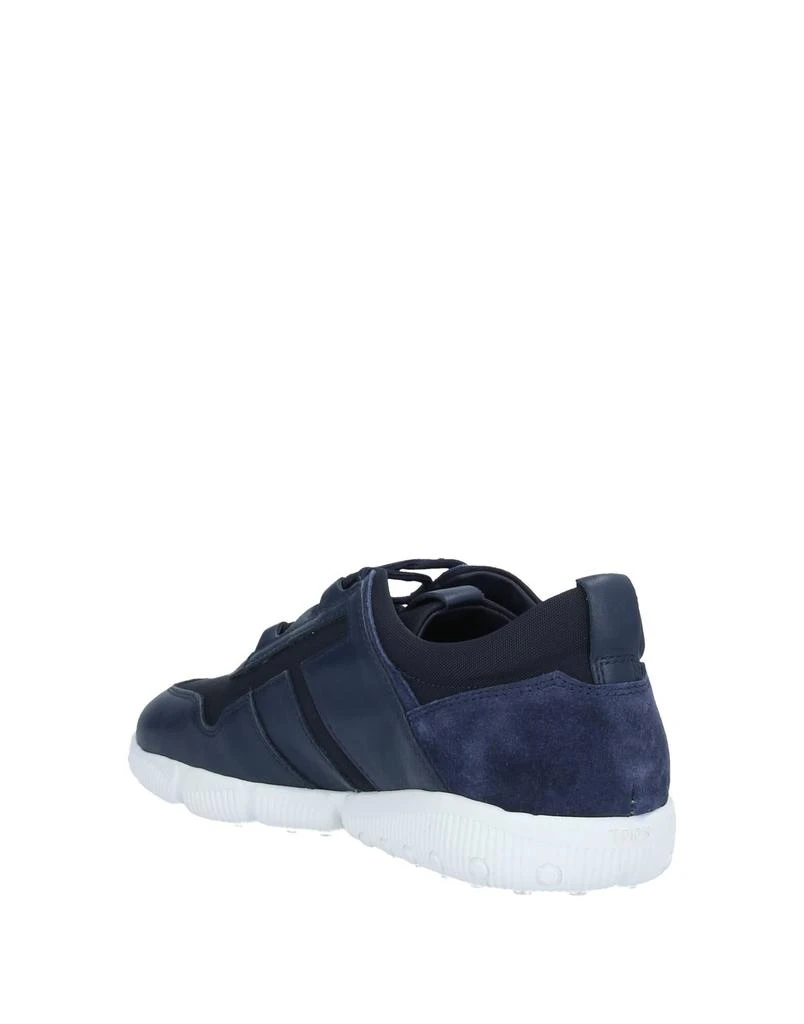 Tod's Sneakers 3