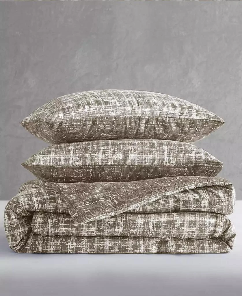 510 Design Maca Reversible 3-Pc. Comforter Set 7