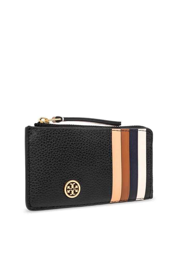 Tory Burch Card holder 4