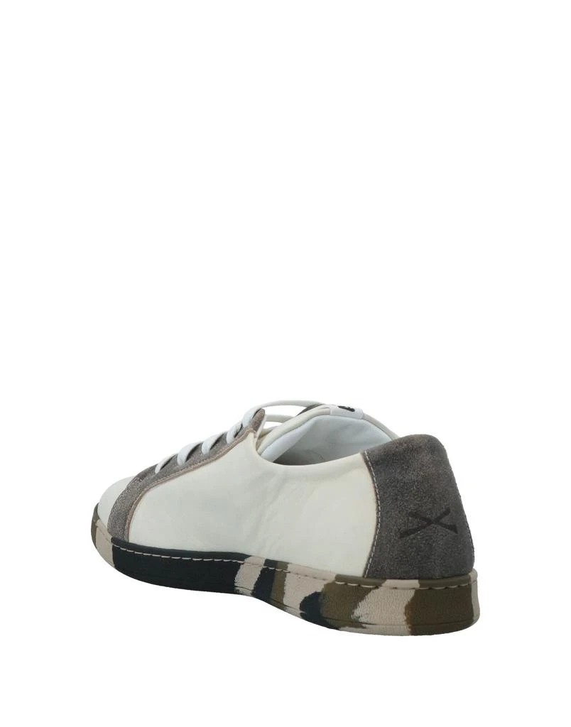 ANDÌA FORA Sneakers 3