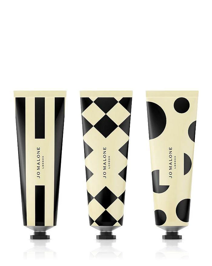 Jo Malone London Hand Cream Trio Gift Set 2