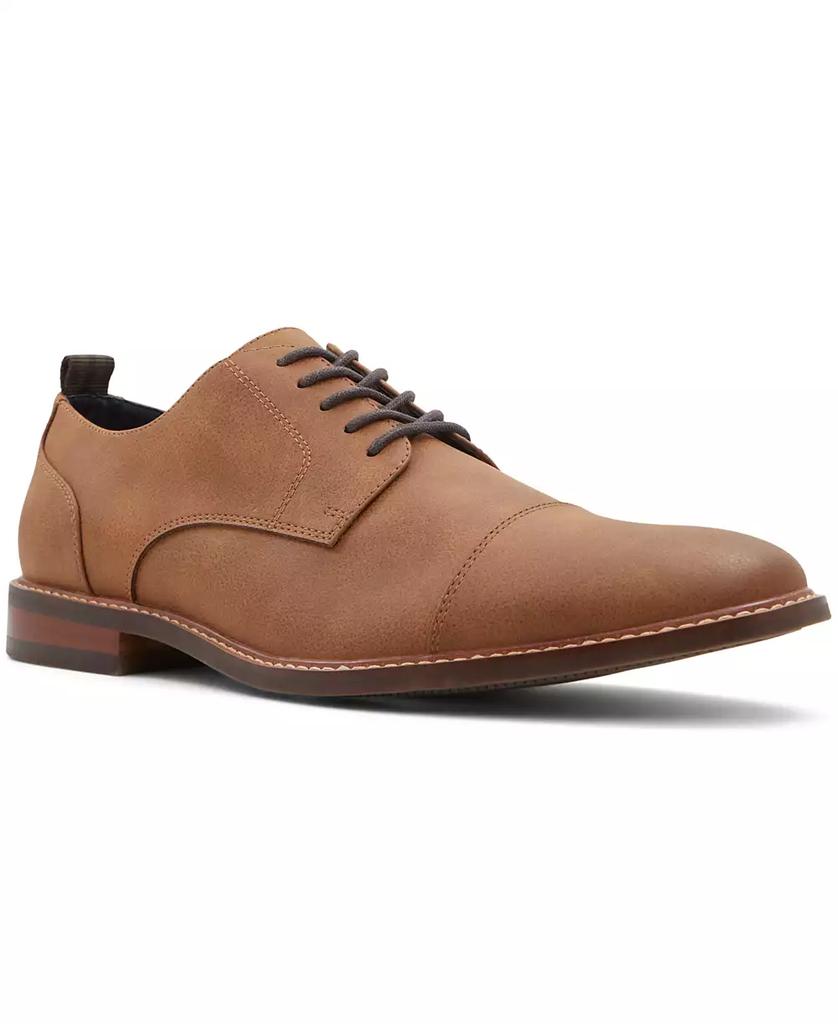 Call It Spring Men's Castles Lace-Up Dress Shoes
