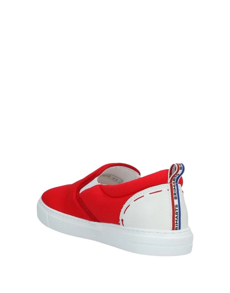 BRIMARTS Sneakers 3