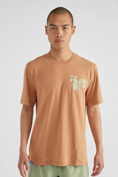 Janji Janji Circa Daily Graphic Tee 2