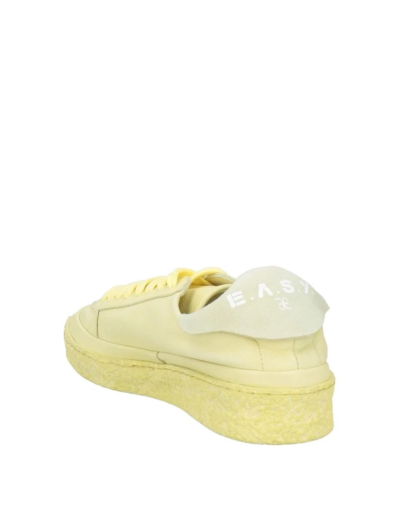 Fabi Sneakers 3
