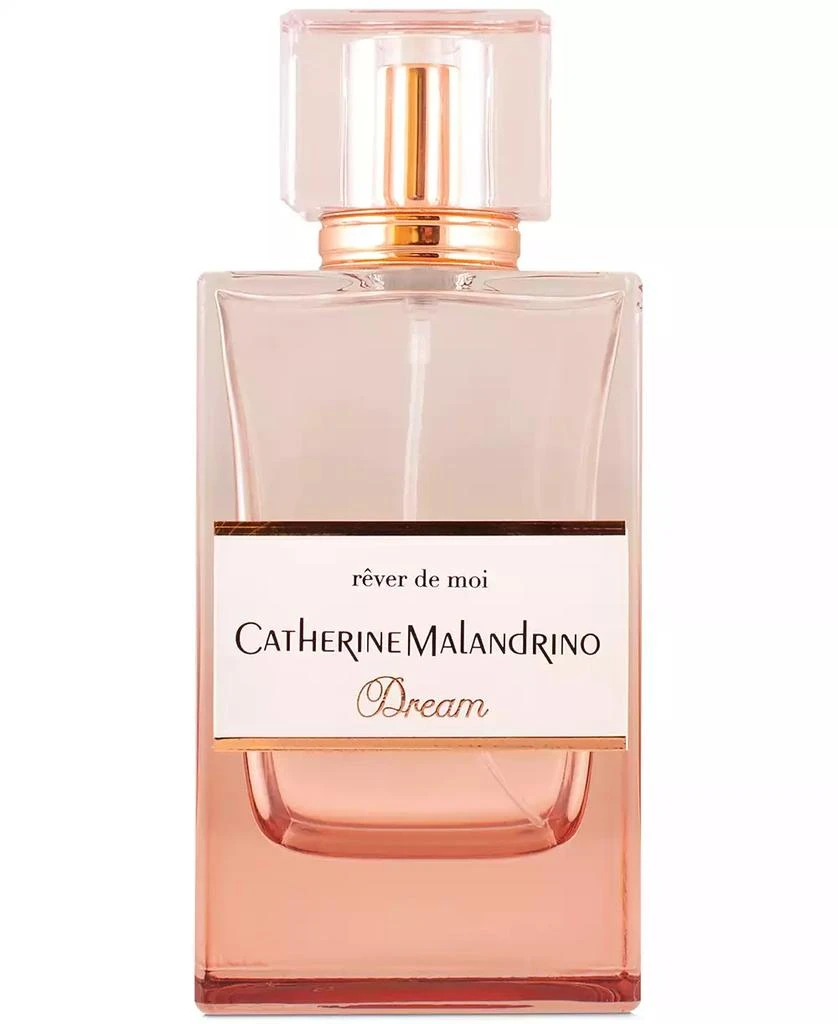 Catherine Malandrino Rêver de Moi Dream Eau de Parfum Spray, 3.4-oz. 1