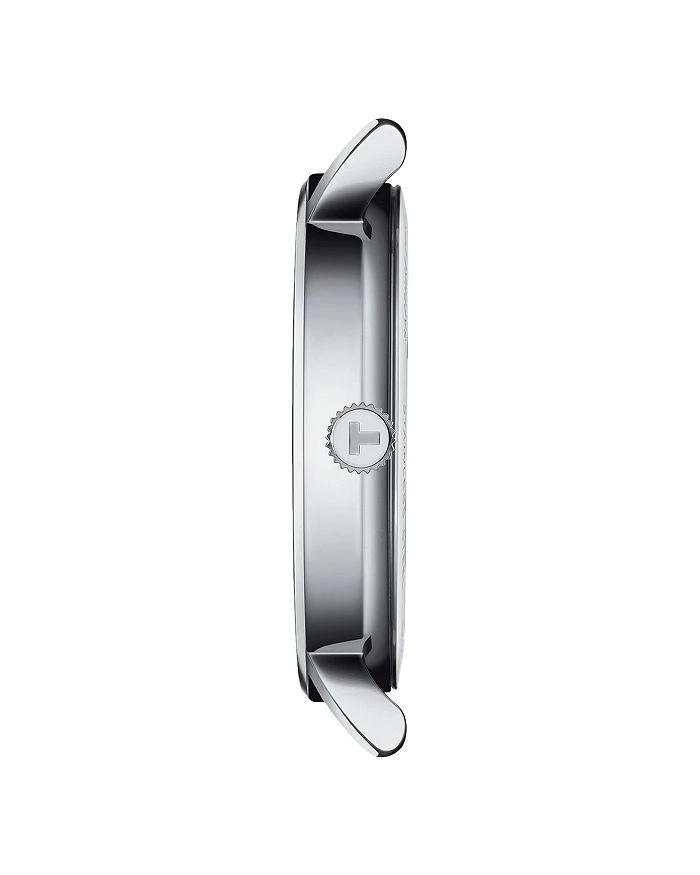 Tissot Everytime Watch, 34mm 3