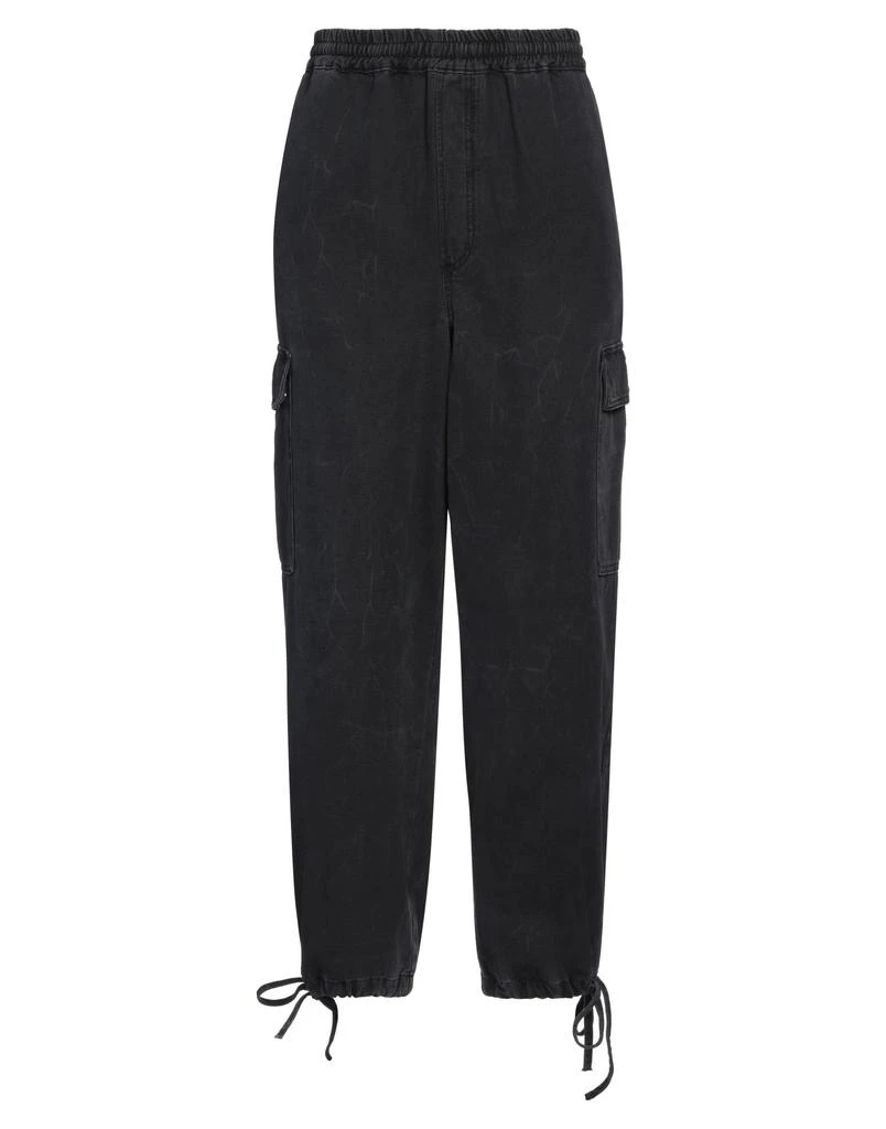 Etudes Casual pants 1