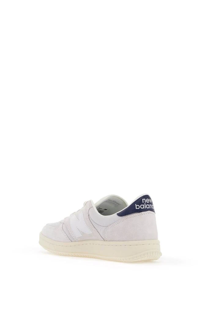 New Balance T500 Sneakers 3