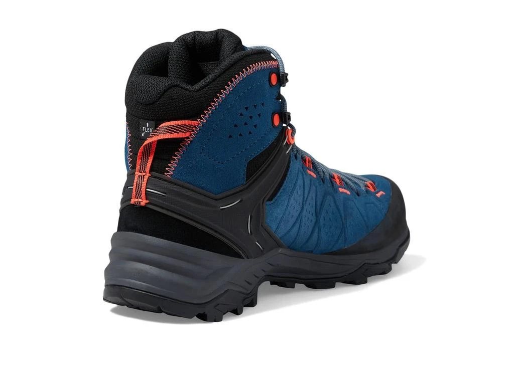 Salewa Alp Trainer 2 Mid 5