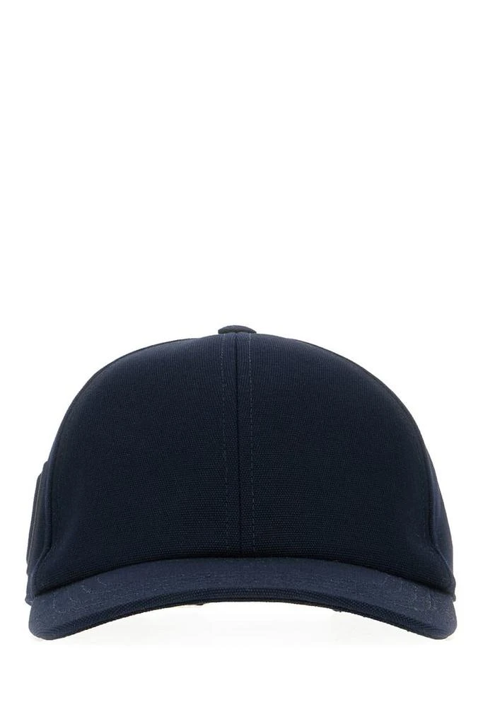 Gucci Gucci Hats 1