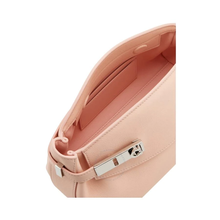 Salvatore Ferragamo Desconstructed Cossbody Bag 3