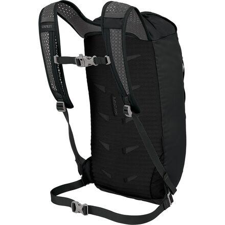 Osprey Daylite 15L Cinch Pack