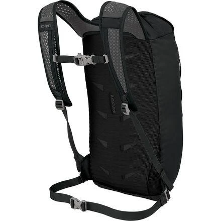 Osprey Packs Daylite 15L Cinch Pack 2