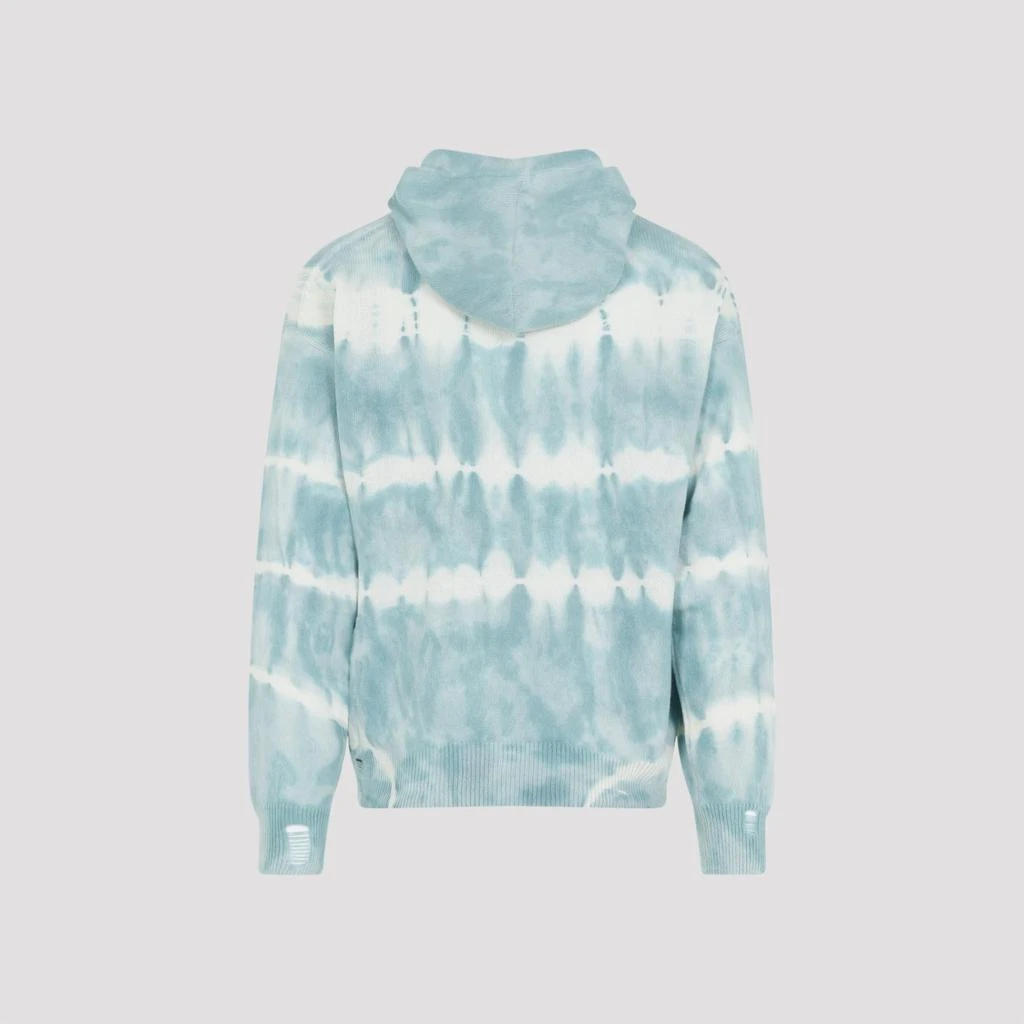 AMIRI Ma Tie Dye Hoodie 2