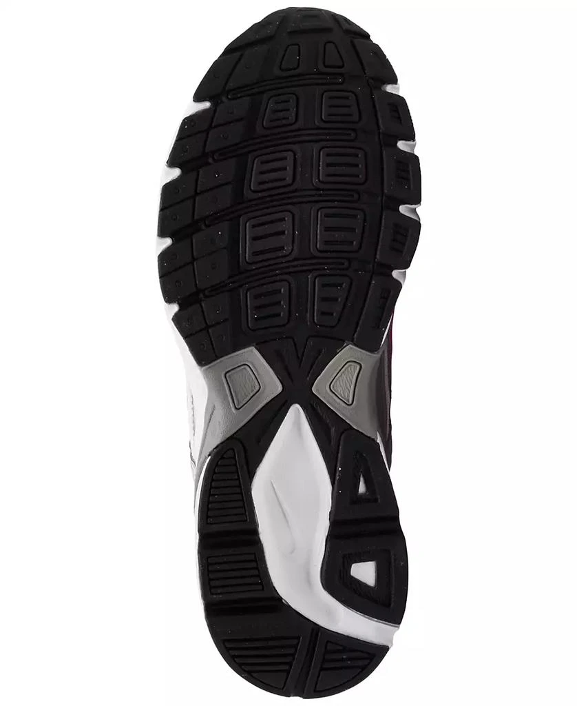 NIKE Women's Initiator Running Sneakers from Finish Line 3
