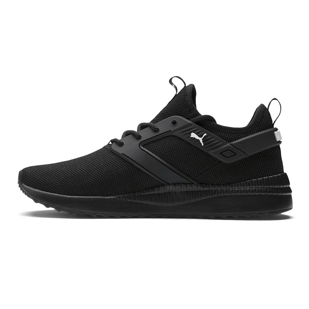 Puma Pacer Next Excel Core Lace Up Sneakers 3
