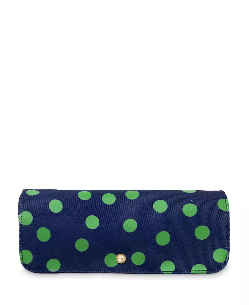 Kate Spade New York Jewelry Roll 1