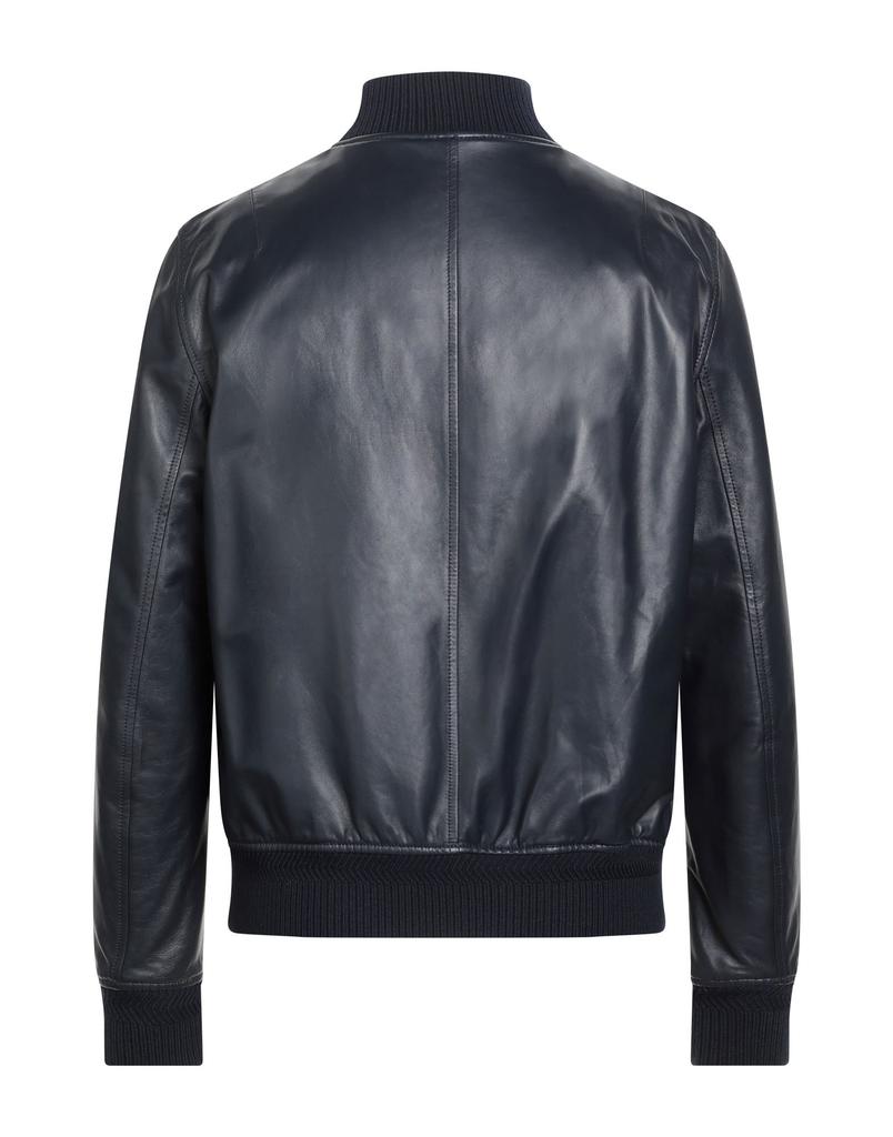 Bomber – On Sale Now with Up to 40% Off | Discover Exclusive