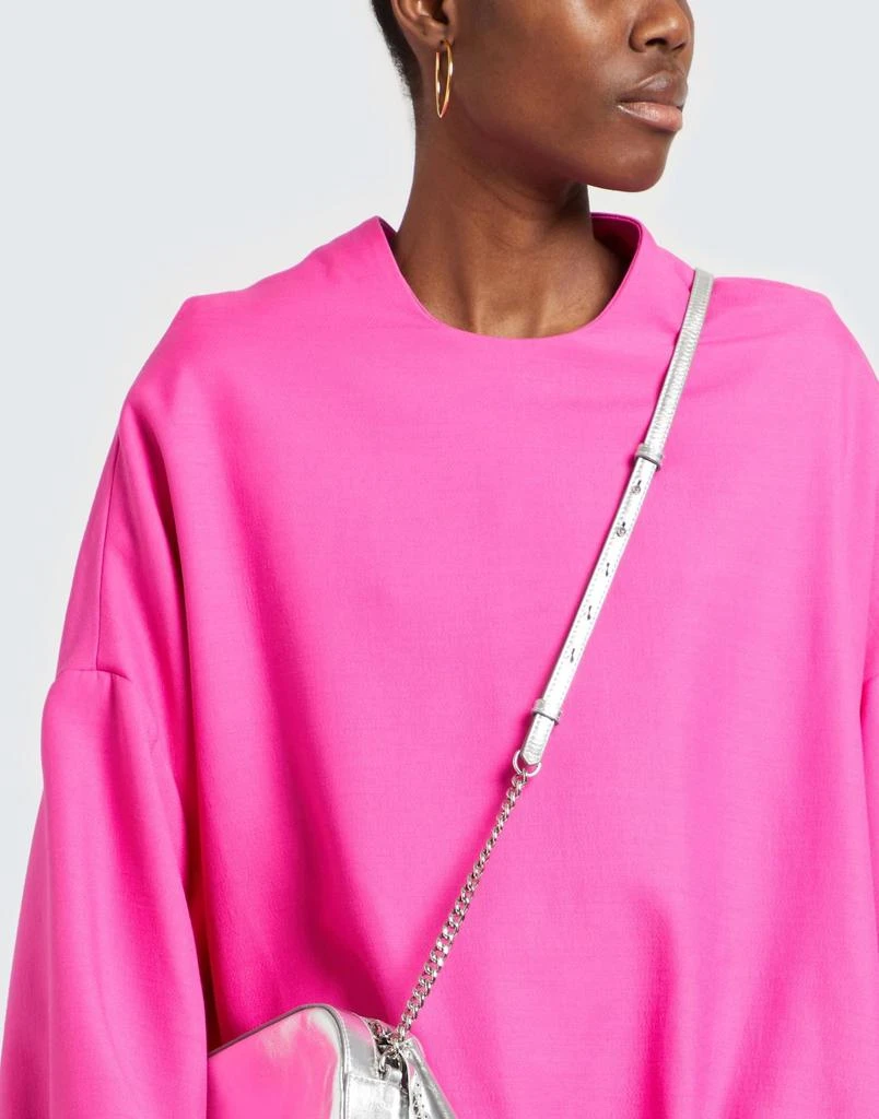 Valentino Hooded sweatshirt 4