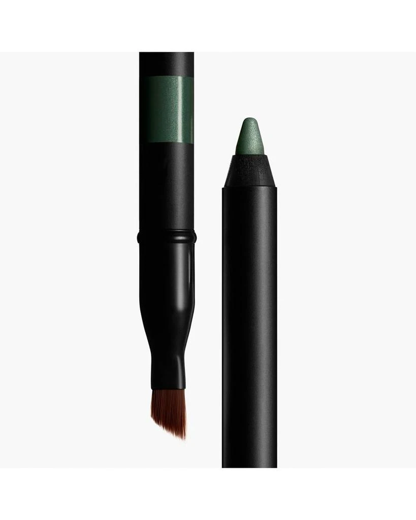 Chanel LE CRAYON YEUX 3